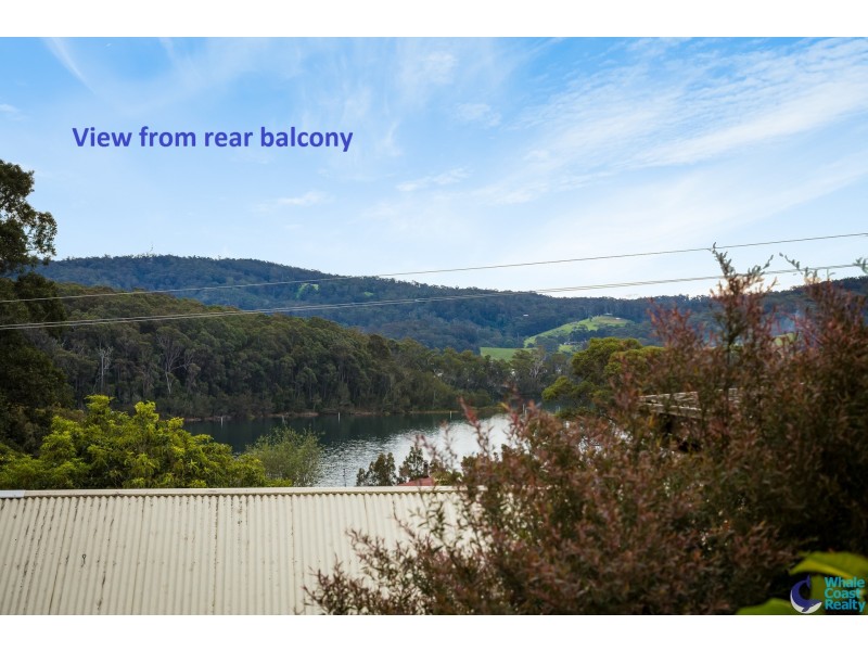 9 Dorothy Drive, Narooma NSW 2546