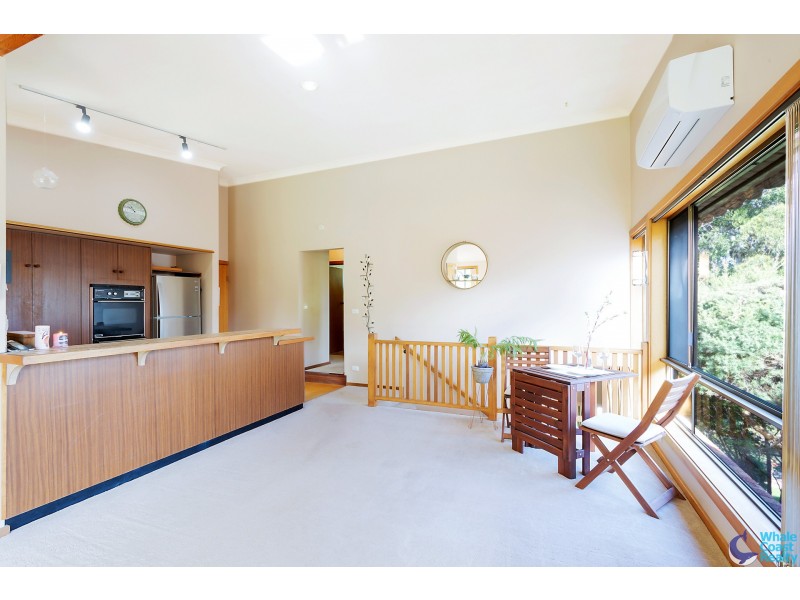 9 Dorothy Drive, Narooma NSW 2546