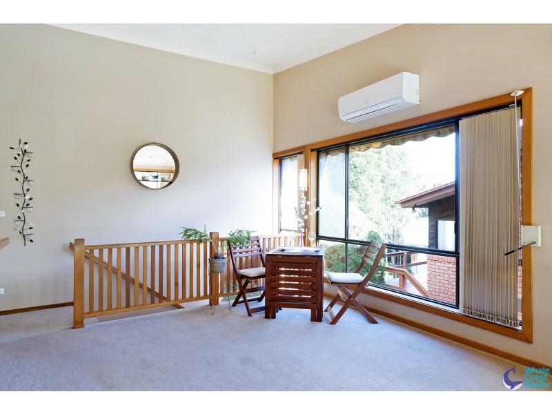 9 Dorothy Drive, Narooma NSW 2546