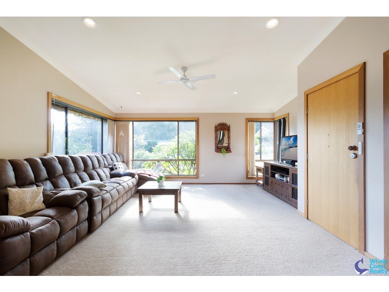 9 Dorothy Drive, Narooma NSW 2546