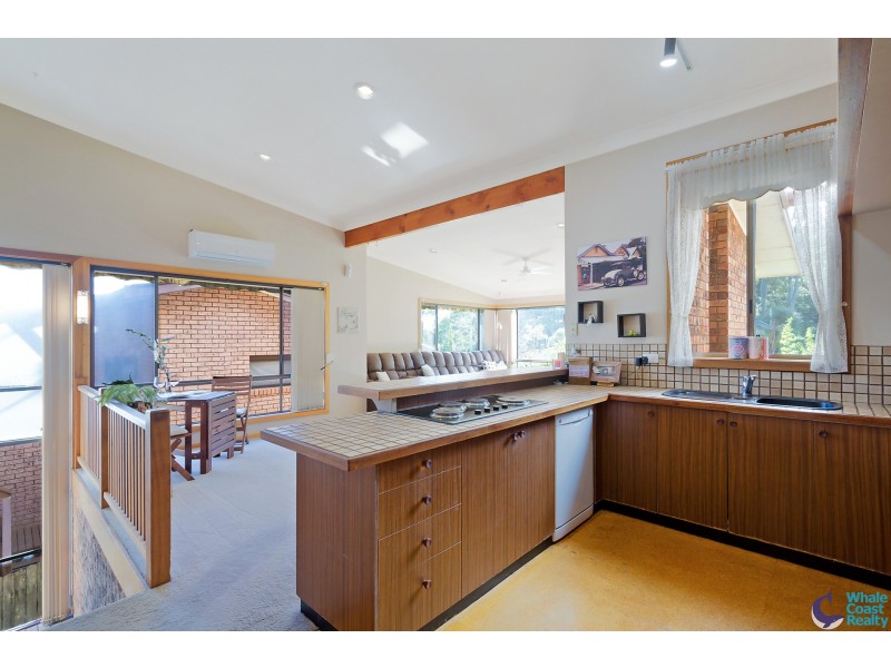 9 Dorothy Drive, Narooma NSW 2546