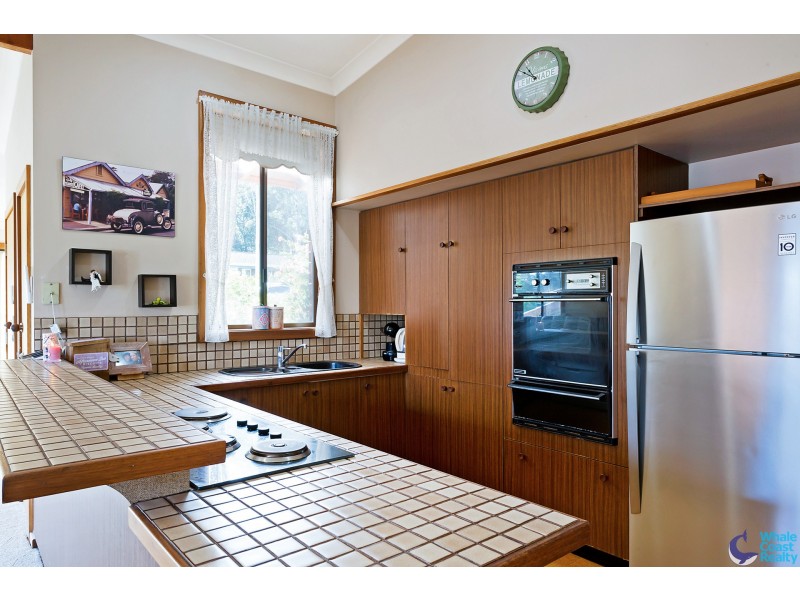 9 Dorothy Drive, Narooma NSW 2546