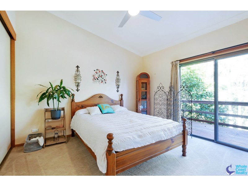 9 Dorothy Drive, Narooma NSW 2546