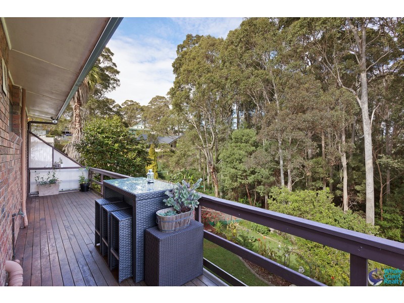 9 Dorothy Drive, Narooma NSW 2546