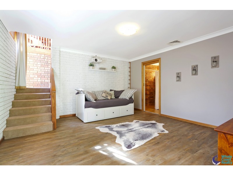 9 Dorothy Drive, Narooma NSW 2546