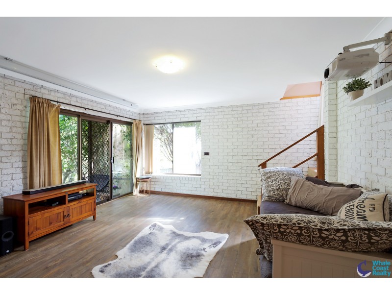 9 Dorothy Drive, Narooma NSW 2546