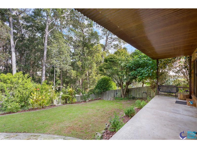 9 Dorothy Drive, Narooma NSW 2546