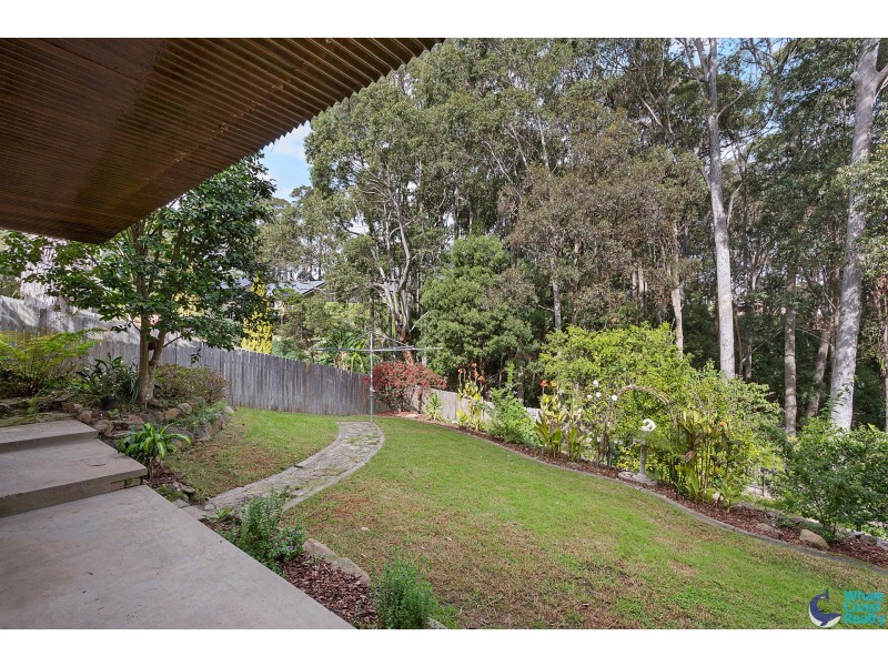 9 Dorothy Drive, Narooma NSW 2546