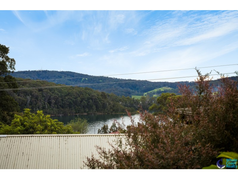 9 Dorothy Drive, Narooma NSW 2546