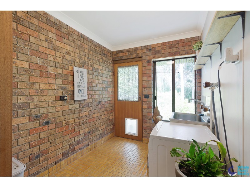 9 Dorothy Drive, Narooma NSW 2546