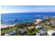 200 Mystery Bay Road, Mystery Bay NSW 2546