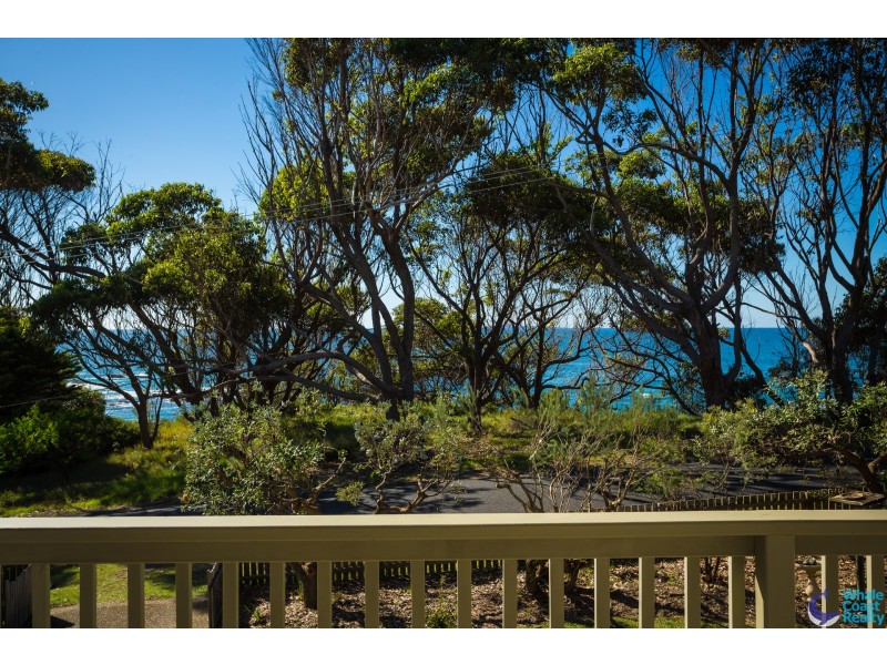 200 Mystery Bay Road, Mystery Bay NSW 2546