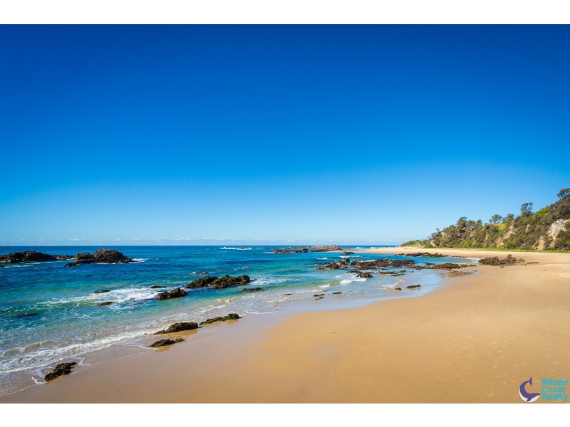 200 Mystery Bay Road, Mystery Bay NSW 2546