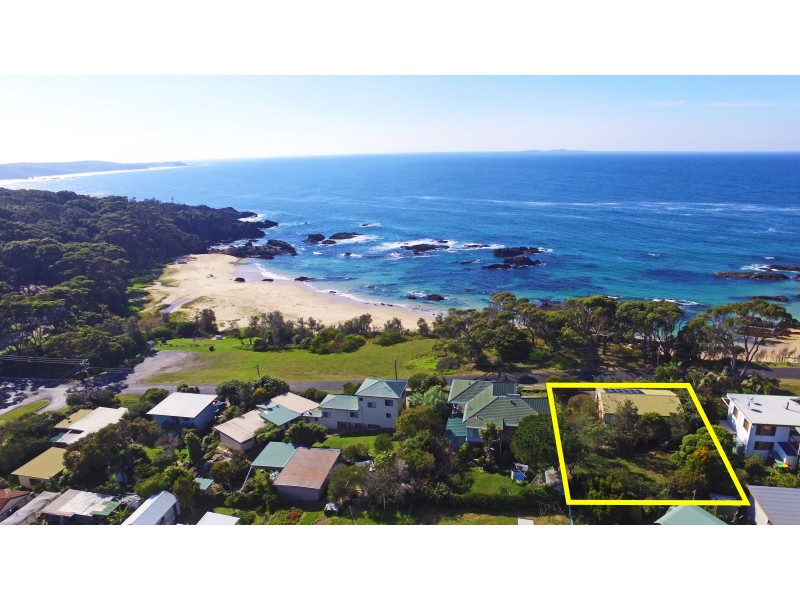 200 Mystery Bay Road, Mystery Bay NSW 2546