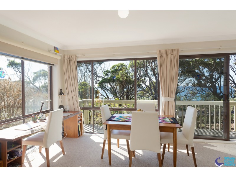 200 Mystery Bay Road, Mystery Bay NSW 2546