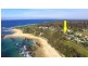 200 Mystery Bay Road, Mystery Bay NSW 2546