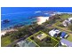 200 Mystery Bay Road, Mystery Bay NSW 2546