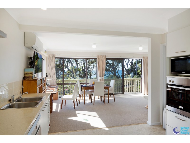 200 Mystery Bay Road, Mystery Bay NSW 2546