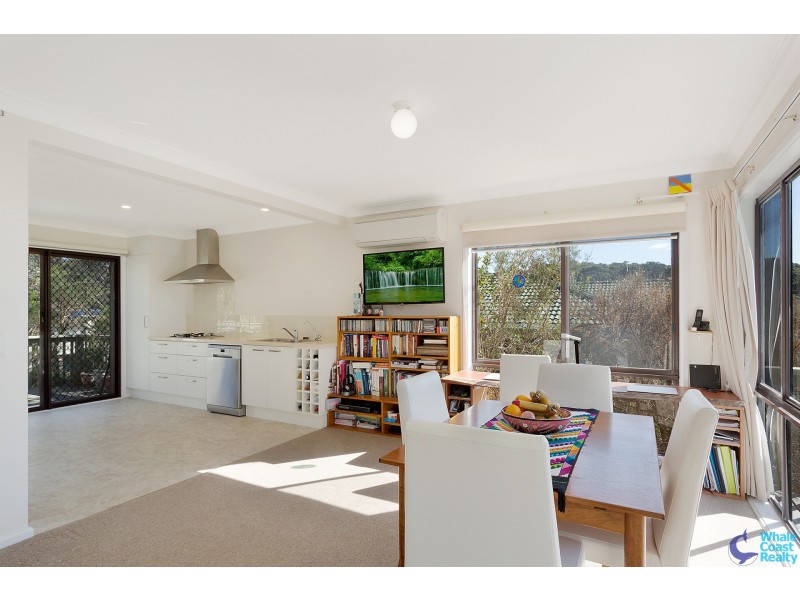 200 Mystery Bay Road, Mystery Bay NSW 2546
