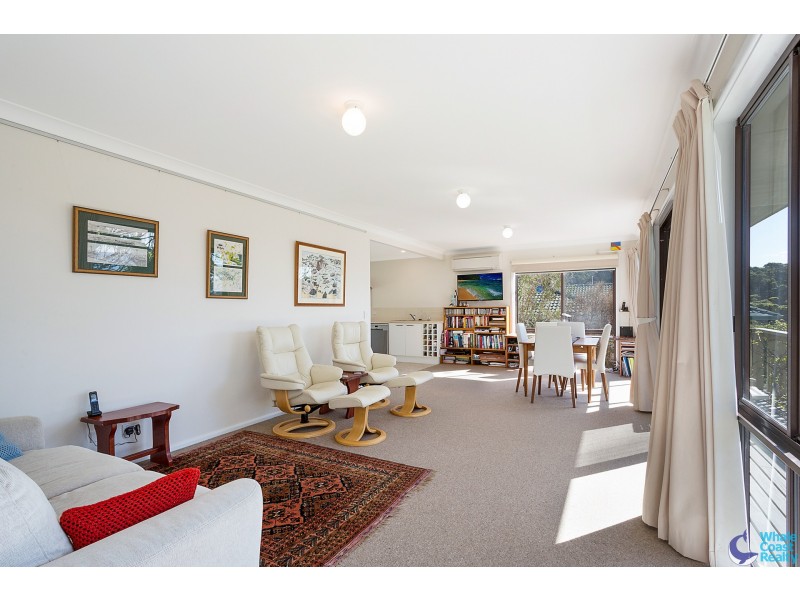 200 Mystery Bay Road, Mystery Bay NSW 2546