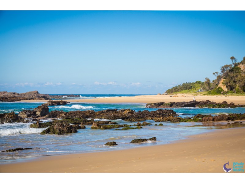 200 Mystery Bay Road, Mystery Bay NSW 2546