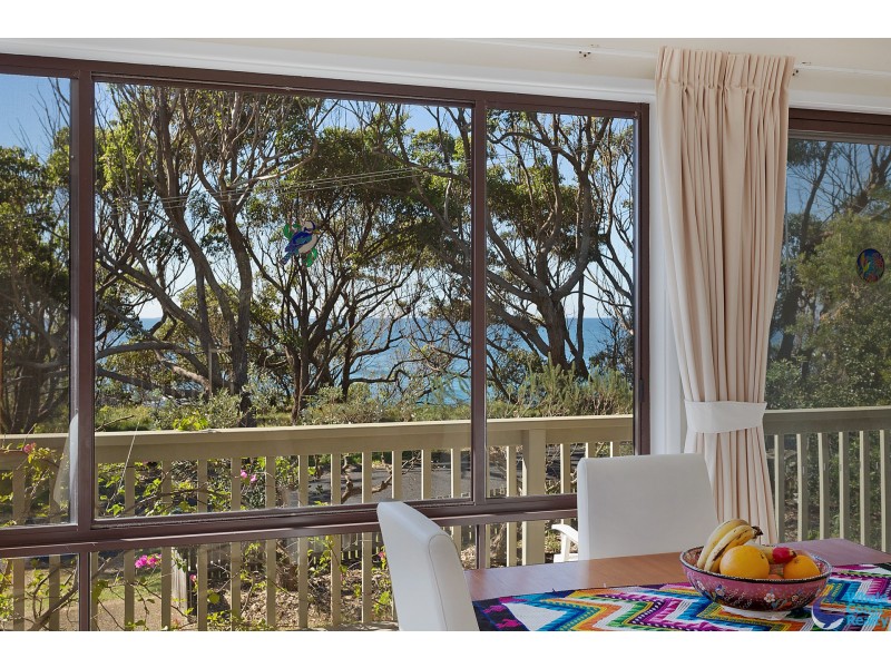 200 Mystery Bay Road, Mystery Bay NSW 2546