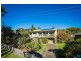 200 Mystery Bay Road, Mystery Bay NSW 2546