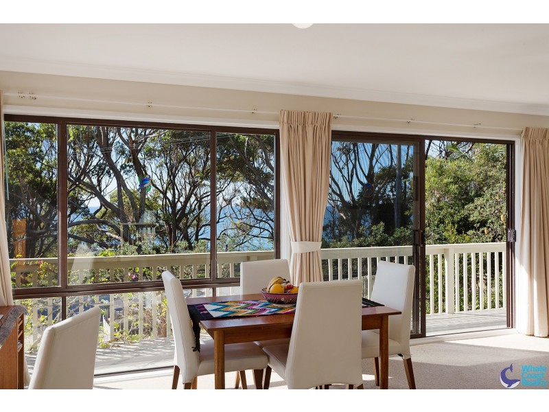 200 Mystery Bay Road, Mystery Bay NSW 2546