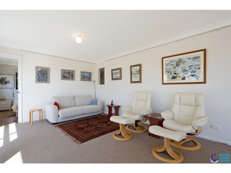 200 Mystery Bay Road, Mystery Bay NSW 2546