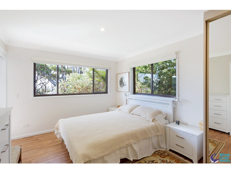 200 Mystery Bay Road, Mystery Bay NSW 2546