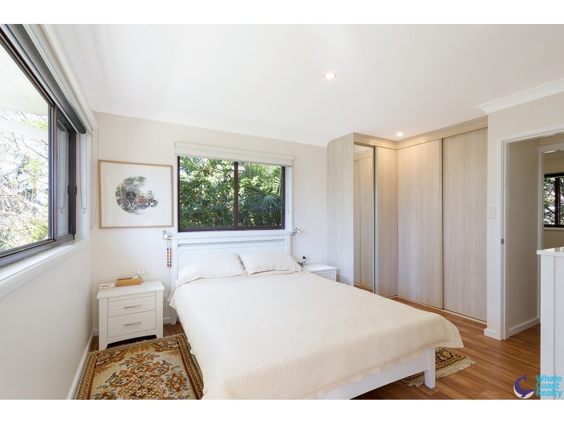 200 Mystery Bay Road, Mystery Bay NSW 2546