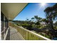200 Mystery Bay Road, Mystery Bay NSW 2546