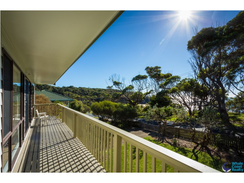 200 Mystery Bay Road, Mystery Bay NSW 2546