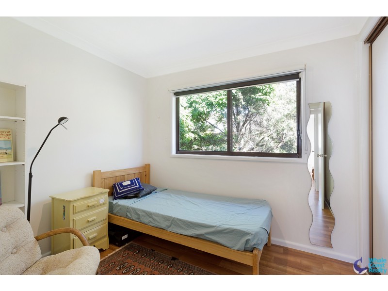 200 Mystery Bay Road, Mystery Bay NSW 2546