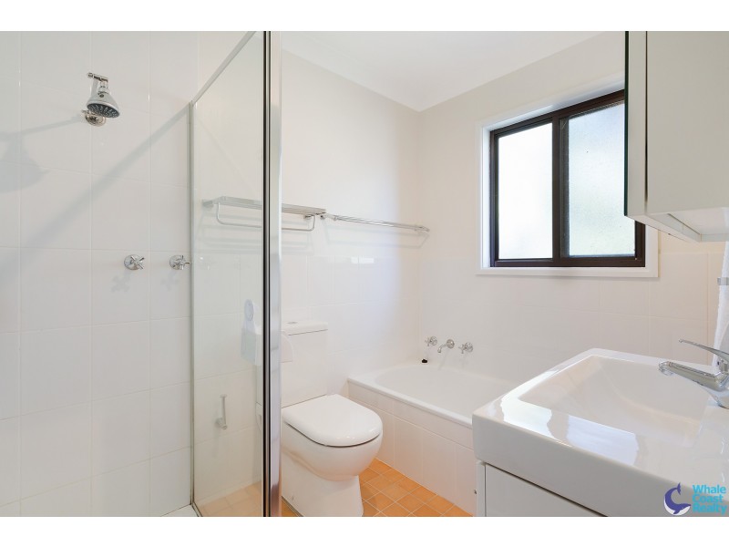 200 Mystery Bay Road, Mystery Bay NSW 2546