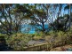200 Mystery Bay Road, Mystery Bay NSW 2546