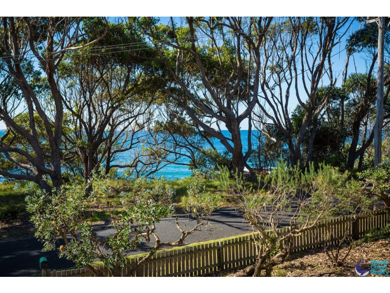 200 Mystery Bay Road, Mystery Bay NSW 2546