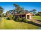 8 Woods Place, North Narooma NSW 2546