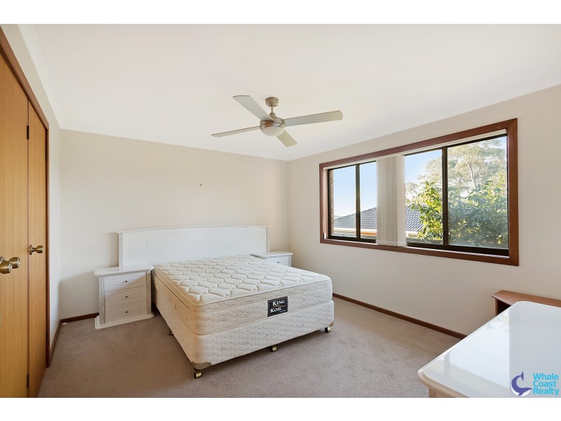 8 Woods Place, North Narooma NSW 2546