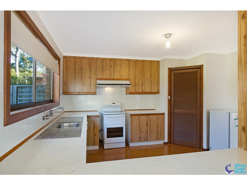 8 Woods Place, North Narooma NSW 2546