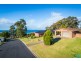 8 Woods Place, North Narooma NSW 2546