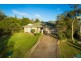 19 Long Point Road, Potato Point NSW 2545