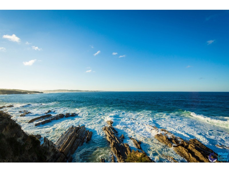 19 Long Point Road, Potato Point NSW 2545