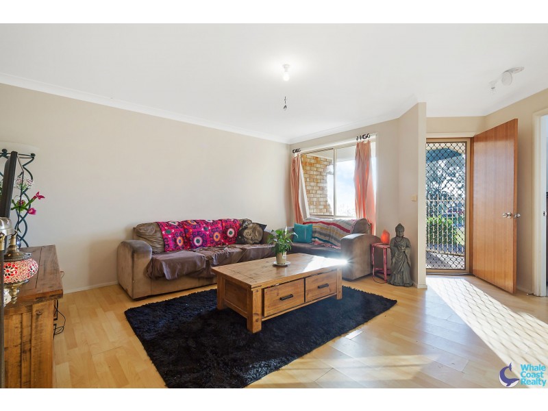 19 Long Point Road, Potato Point NSW 2545