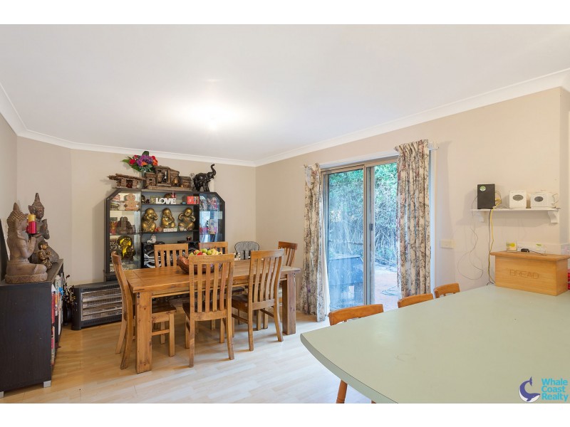 19 Long Point Road, Potato Point NSW 2545