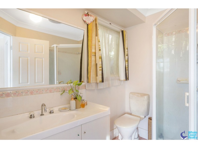 19 Long Point Road, Potato Point NSW 2545