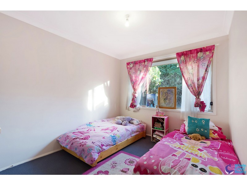 19 Long Point Road, Potato Point NSW 2545