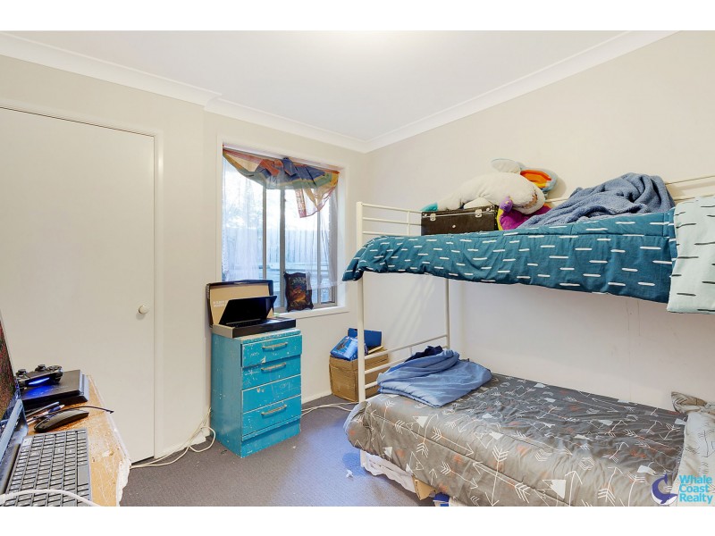 19 Long Point Road, Potato Point NSW 2545