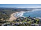 19 Long Point Road, Potato Point NSW 2545