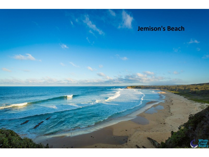 19 Long Point Road, Potato Point NSW 2545